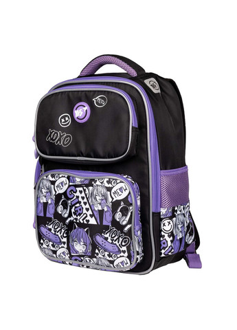 Набір колекційний S-101_Collection Anime Yes (332653753)