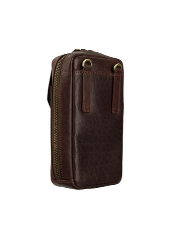 Мужская сумка Alex Brown (S45 BRN) Visconti (322200156)