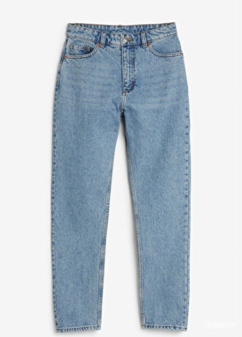 Джинси Monki - (317241393)