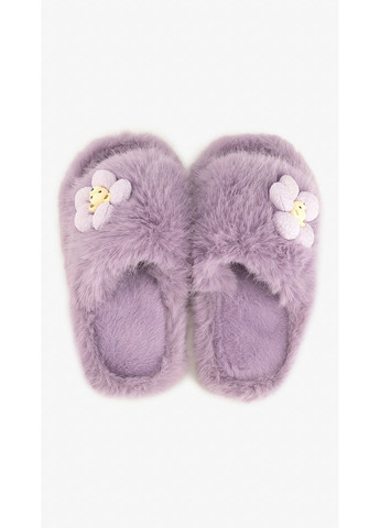 Капці для дівчинки 1578 shop (2000999326332) Scarrhett (365270531)