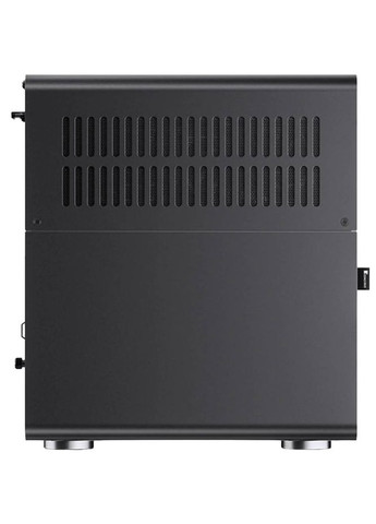 Корпус N3 Black Jonsbo (357209830)
