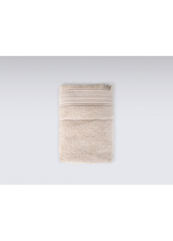 Irya полотенце - apex stone серый 90*150 серый производство -