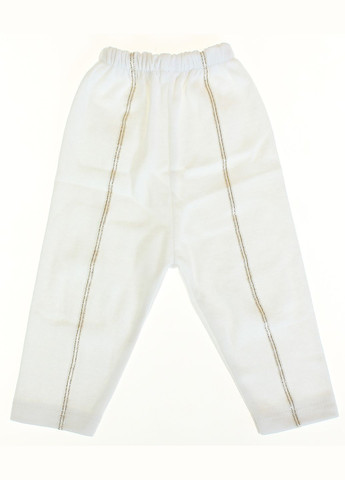 Кремовий демісезонний подарунковий комплект 6 од. 1100 кремовий і бежевий Caprice