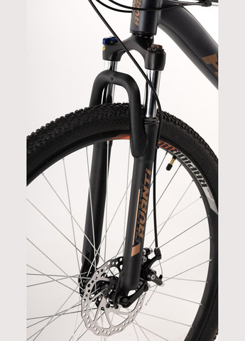 Велосипед SMART 29ER 19 29 shop (2000999188411) Spelli (366257253)