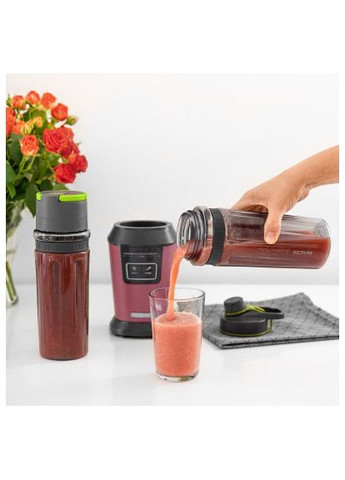 Блендер Sencor SBL7174RD (364660881)