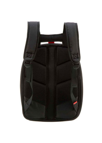 Рюкзак для ноутбука (ZSHLBG) Zipit 14" shell blackturquoise (268143602)