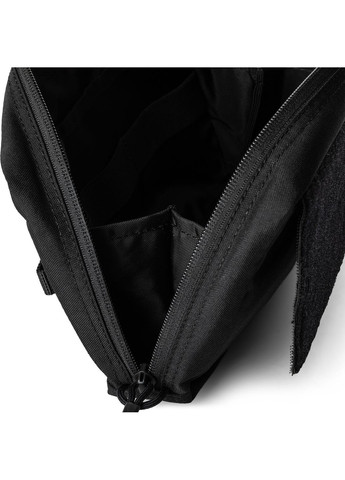 Підсумок універсальний Drop Down Utility PouchBlack 5.11 Tactical (315877430)