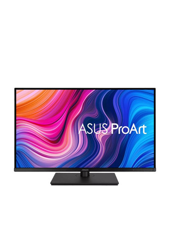 Монітор (m290287) Asus PA328CGV (369028745)