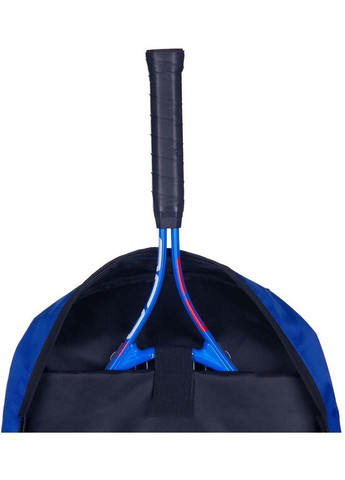 Рюкзак водонепроницаемый для женщины Club Tennis 470826-ж Slazenger (296287144)