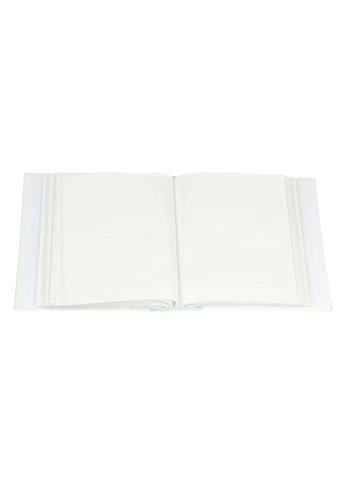 Фотоальбом 10x15см 200 фото DPH46200 TROPICAL SUMMER blue Gedeon (299843778)