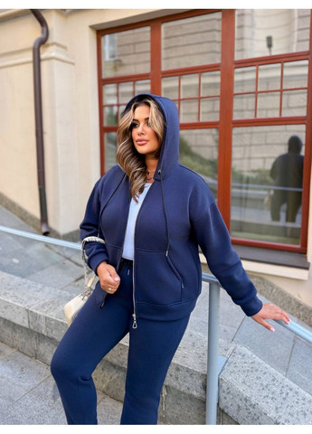 Жіночий костюм повсякденний Style Point (356462081)