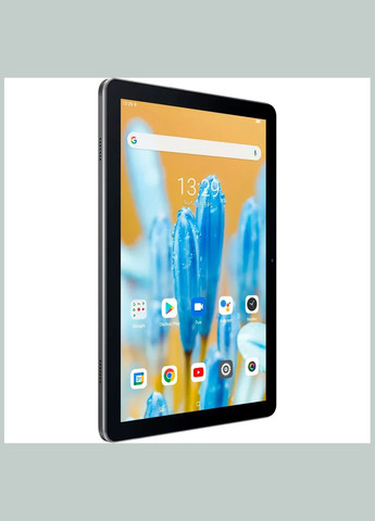 Планшет Oscal Pad 70 4/128Gb Wi-Fi Grey UA UCRF Blackview (360402251)