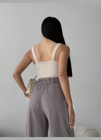 Базовый топ Jadone Fashion (304051673)