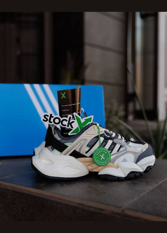 Кроссовки Vakko комбинированные всесезоны (325977472)