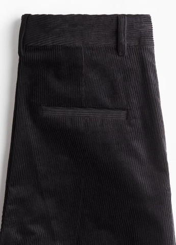 Штани H&M (362463674)