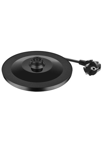 Электрочайник KF 1022 AMICA (339087012)