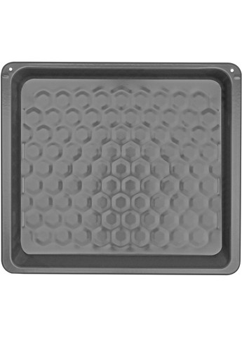 Плита з комбі. вар. поверхнею FCMW59119, 50х60см, 65л, емаль, газ контр., HANSA (361965294)