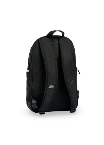 Рюкзак Flightcore Black MA9192-G0H Air Jordan (398033759)
