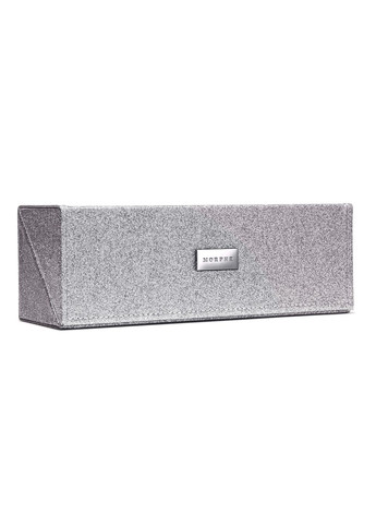 Набір кистей для макіяжу X Jaclyn Hill The Master Collection + кейс Morphe (315725483)