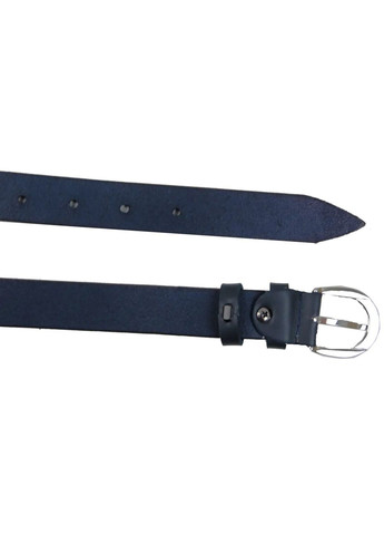 Ремінь Skipper (315848831)