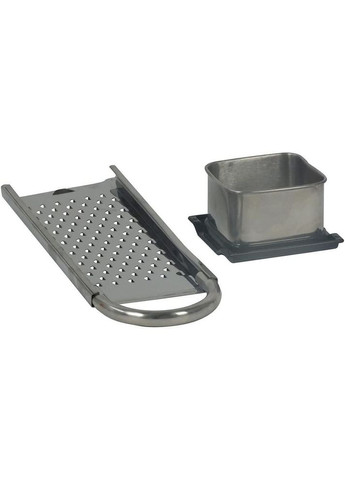 Тертка для приготування довгих галушок Emma 31,5х11 см 19088 Kela (317301552)