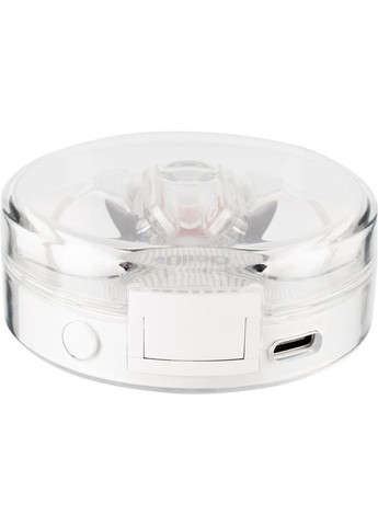 Бездротові навушники TWS Incredible GPTWS033 (Incredible series) Clear View Gelius (315151023)