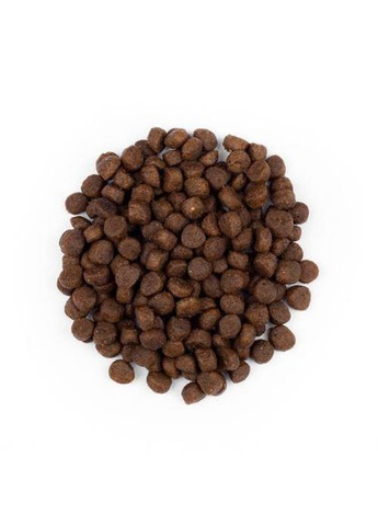 Сухий корм Cat by Nature Kitten для кошенят, з куркою, 300 г (*) Brit Premium (323219789)