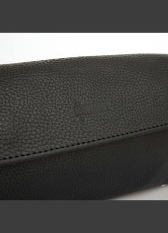 Клатч чоловічий із натуральної шкіри флотар FA-2801-3md TARWA (298683922)