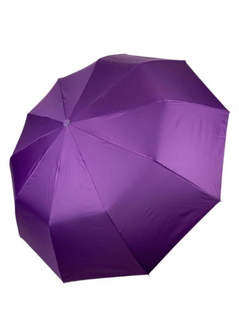 Зонт полуавтомат Bellissima (279310879)