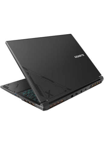 Ноутбук G6X 9MG (9MG-42UA854SD) Gigabyte (360793846)