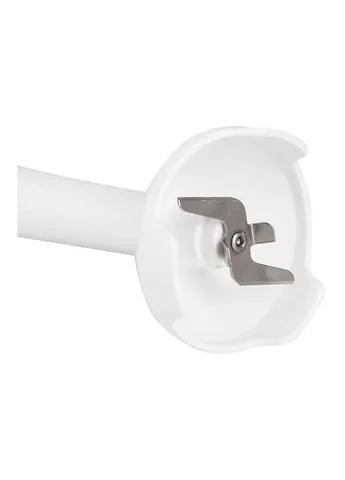Блендер Bosch MSM14200 (399995836)