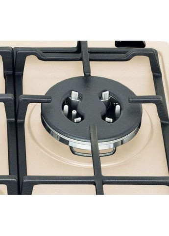 Варильна поверхня газова GMT 6422 OW WHIRLPOOL (316531511)