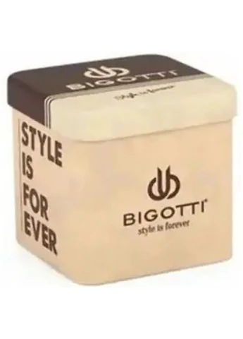 Часы BG.1.10094-1 Bigotti (281999901)