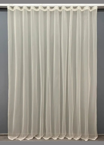 Шифон молочний 600Х270 NOW BRAND (346058043)