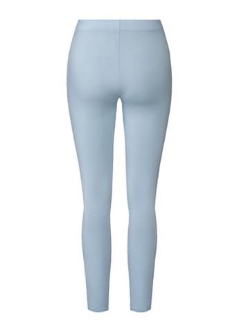 Термо леггинсы женские термобелье из вискозы Esmara (361831183)