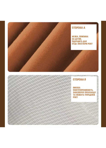 Премиум-подушка для кормления "6 в 1" младенцев No Brand (361443712)