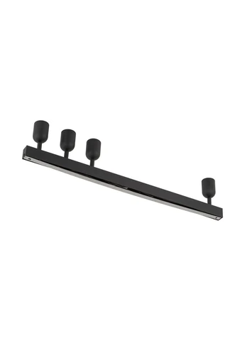Спот 4761 TOP BLACK TK Lighting (402478546)