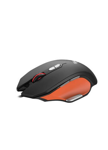 Ігрова дротова миша HV-MS762 USB Havit (363027495)