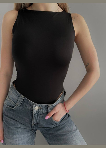 Жіночий боді Osoblyva (337178888)