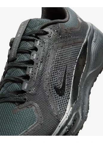 Бежевые кроссовки air zm pegasus 41 gtx Nike