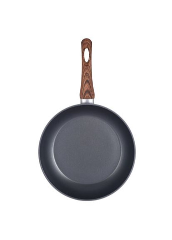 Сковорода (BC-1101-18) Bravo Chef Classical 18 см (370016253)