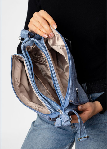 Сумка (6702 S) Polina (329825981)