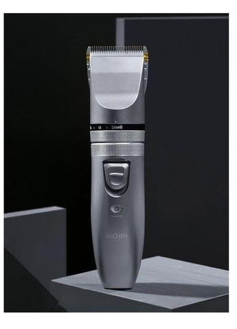 Машинка для стрижки SharpX 4W Enchen (293346320)
