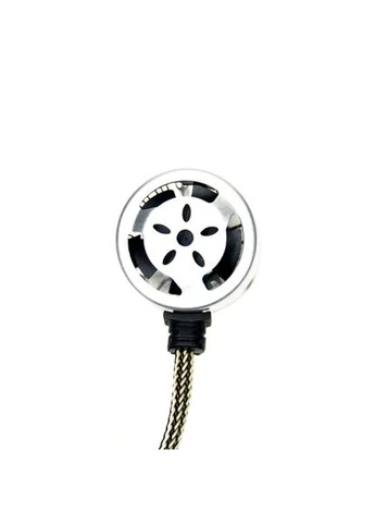 LED лампи Flame H11 NFL (375860254)