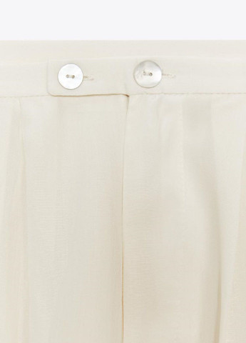 Брюки Zara (355467487)