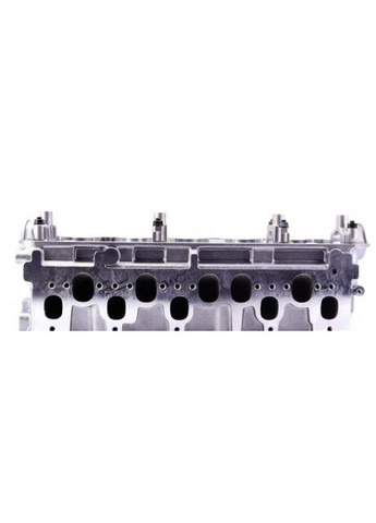 Головка блоку циліндрів 908713 AMC (347156310)