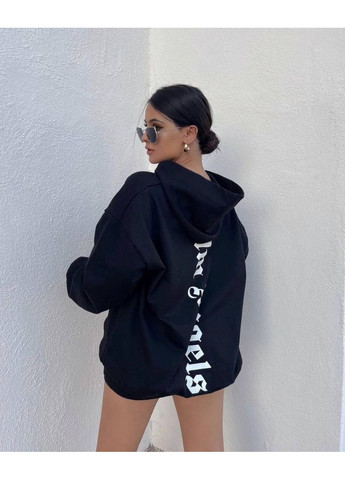 Женские стильные тощие «Palm Angels» на флисе Україна (354824062)