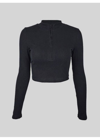 Женский топ FINO Mode (362257274)