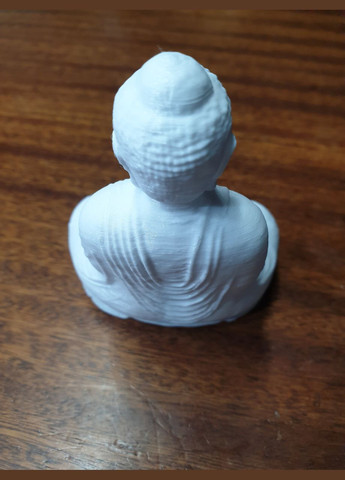 Статуетка Будда No Brand (370386856)