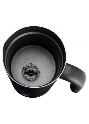 Капучинатор NM 119 Black ECG (343274654)